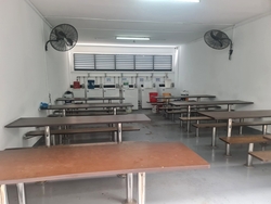D' Kranji Farm Resort (D24), Land #517424051